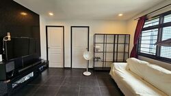 Blk 19 Cantonment Towers (Bukit Merah), HDB 4 Rooms #580783371